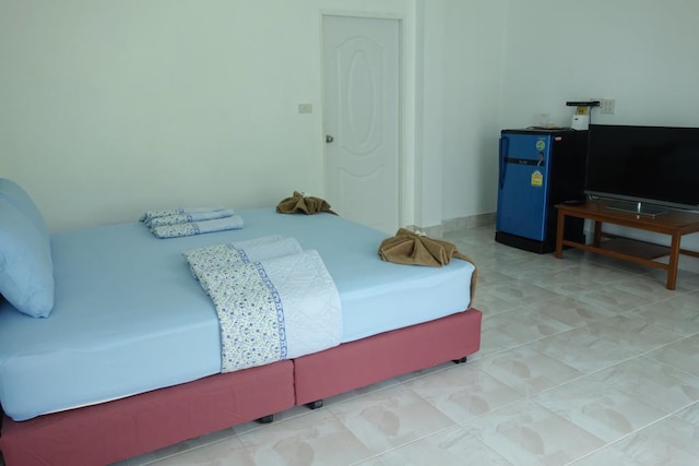 ムーク イング レイ