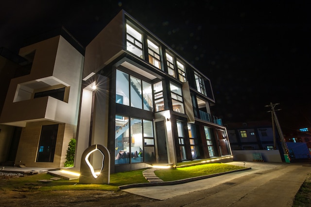 ガリラヤ (加利利海民宿)