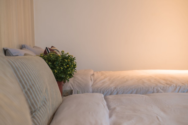 ガリラヤ (加利利海民宿)