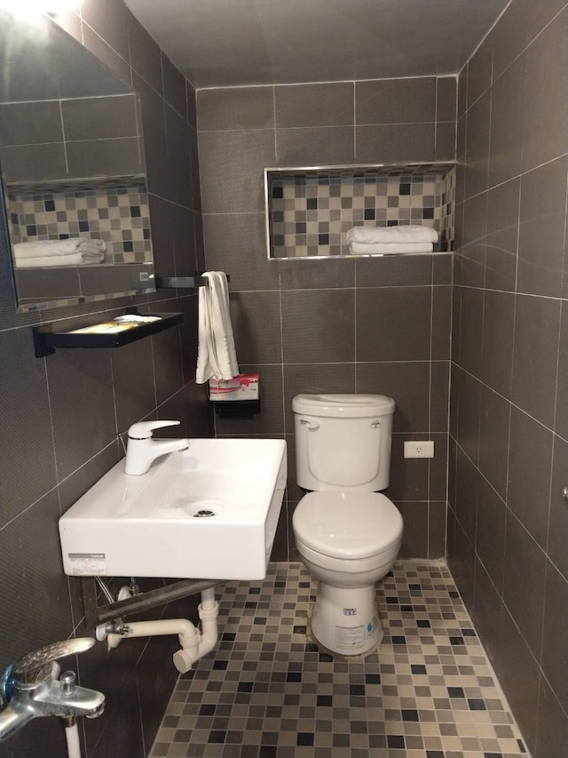 ファン サン B&B (風沙月民宿)