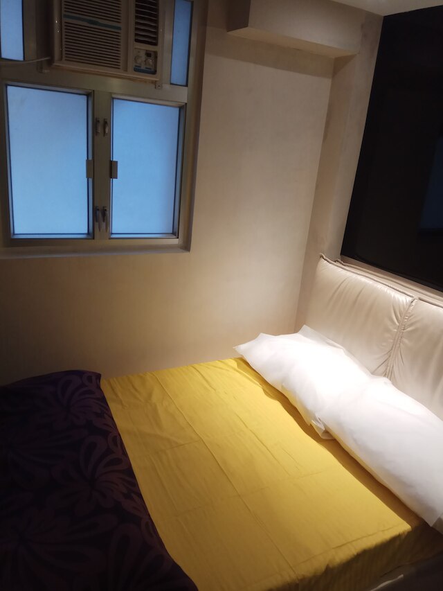 ドリーム パラダイス ホテル