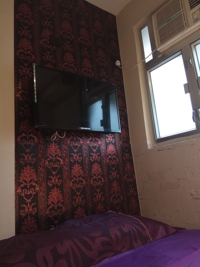 ドリーム パラダイス ホテル