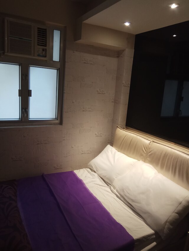 ドリーム パラダイス ホテル