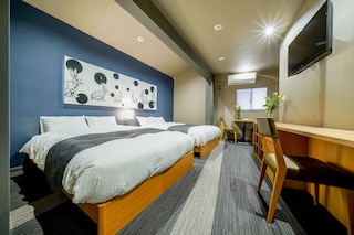 RESI STAY Tsubaki - 椿 -