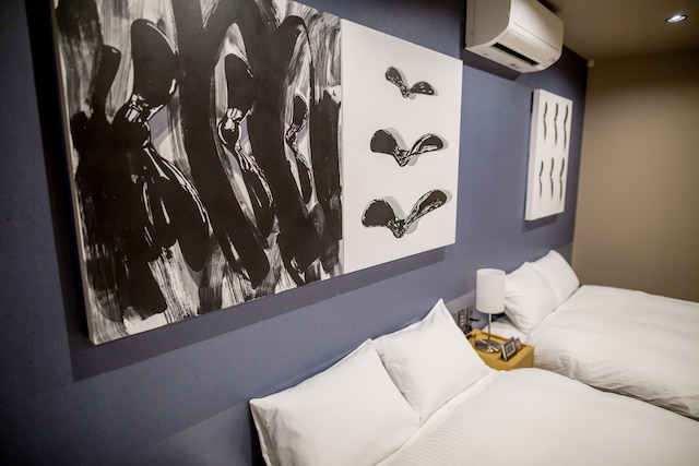 RESI STAY Tsubaki - 椿 -