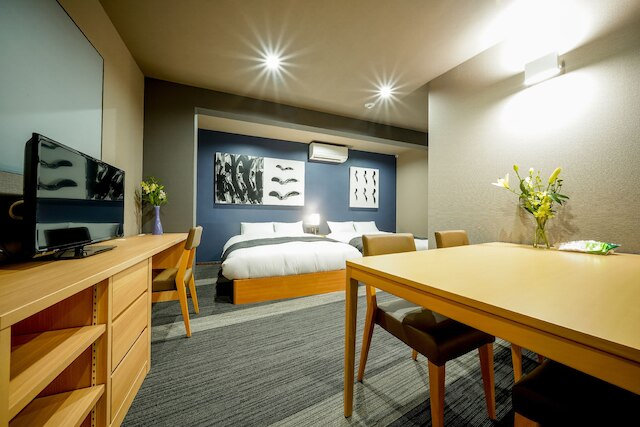 RESI STAY Tsubaki - 椿 -