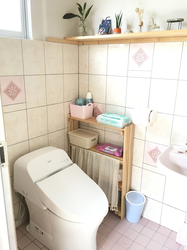 ペンション石垣トマタ松