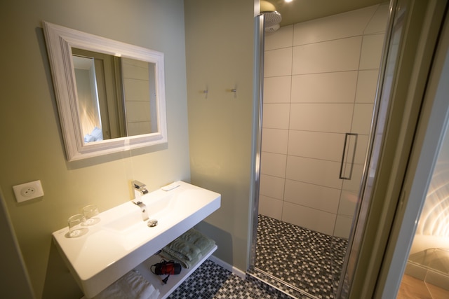 シャンブル ドウツ アリマ