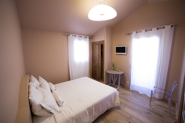 シャンブル ドウツ アリマ