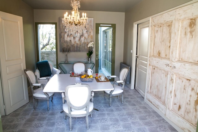 シャンブル ドウツ アリマ