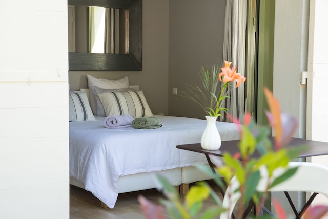 シャンブル ドウツ アリマ