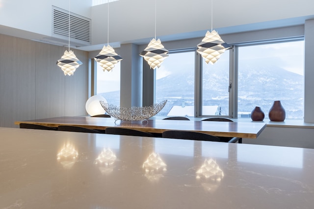 ザ・メイプルズニセコ