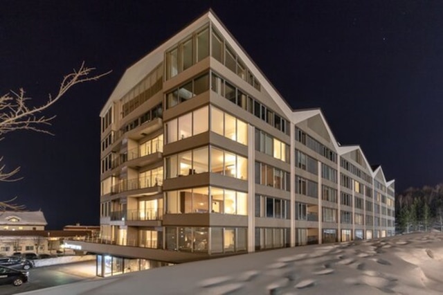 ザ・メイプルズニセコ