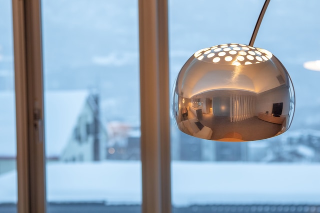 ザ・メイプルズニセコ