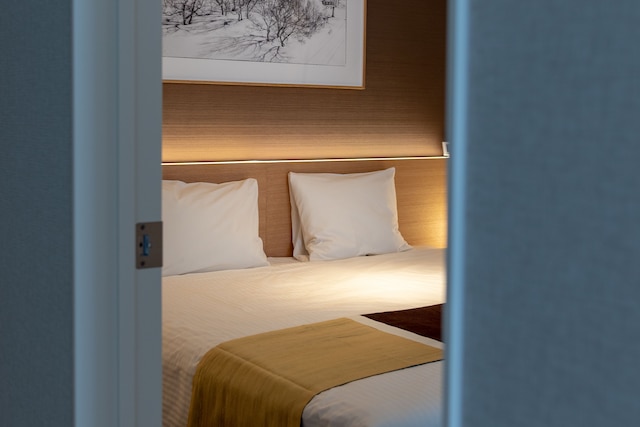 ザ・メイプルズニセコ