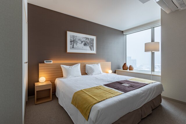 ザ・メイプルズニセコ