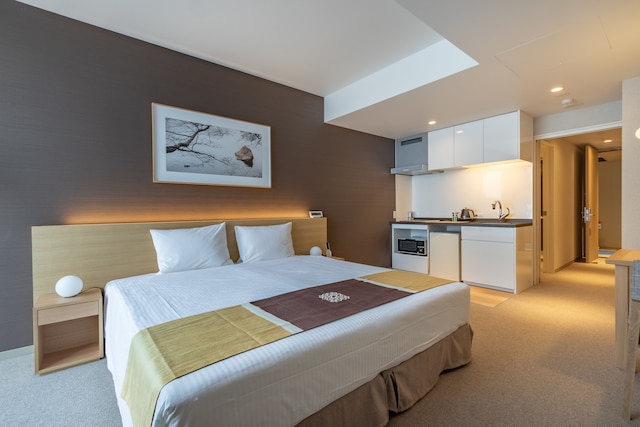 ザ・メイプルズニセコ