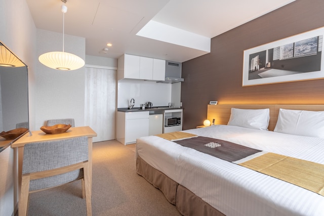 ザ・メイプルズニセコ