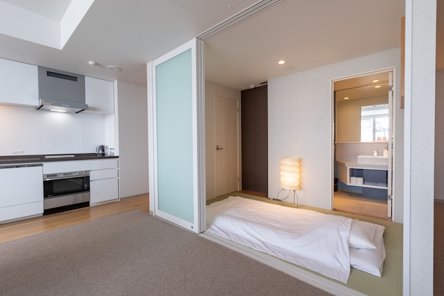 ザ・メイプルズニセコ