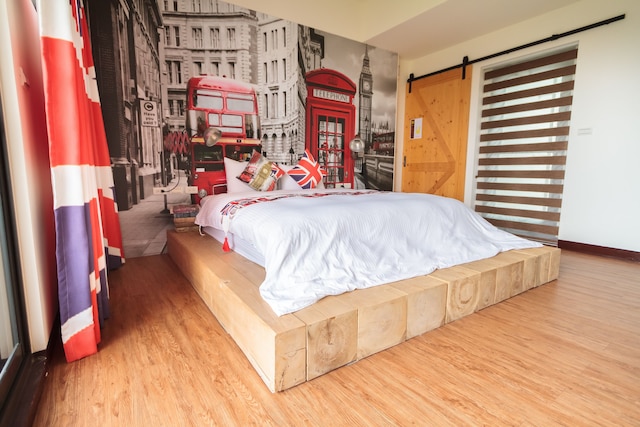 エキゾチック ホームステイ