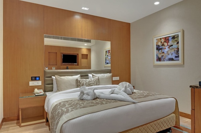 ビーコン ホテル ニルマン ビハール ニューデリー