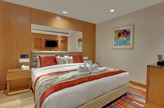 ビーコン ホテル ニルマン ビハール ニューデリー