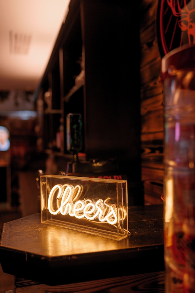 イエーガーズミュンヘン - ホステル