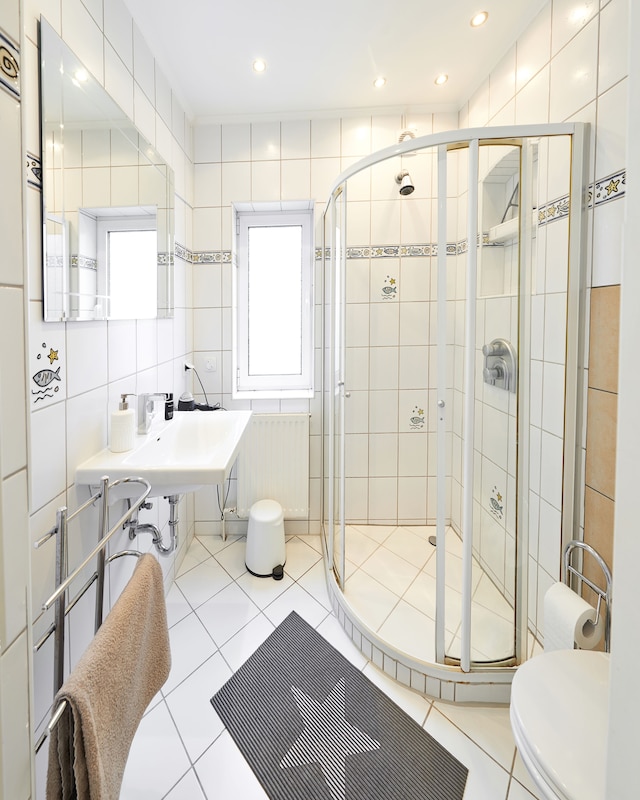 ホステル マルゴート