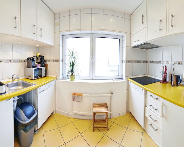 ホステル マルゴート