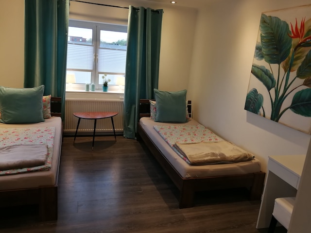 ホステル マルゴート