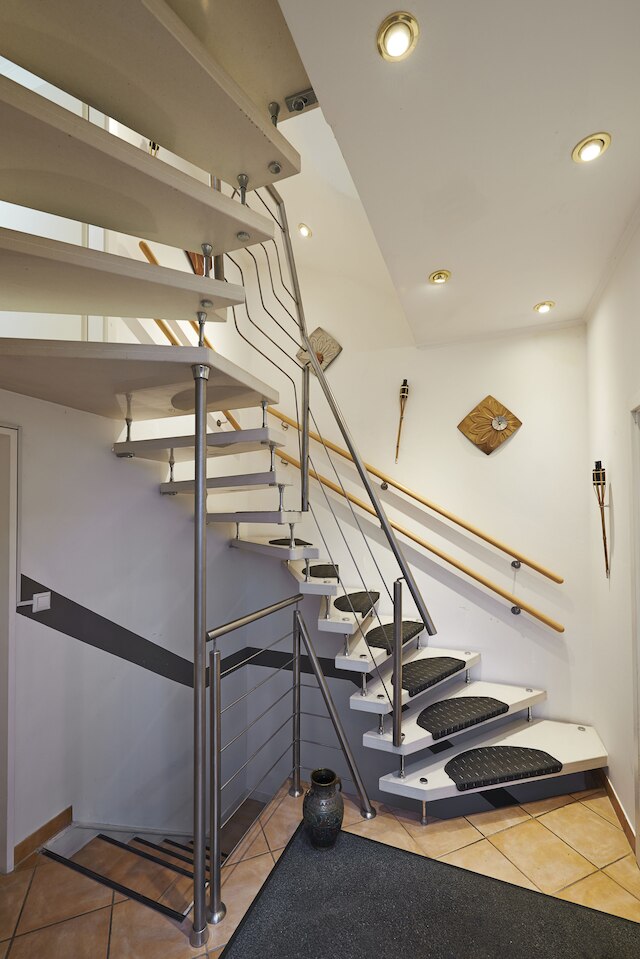 ホステル マルゴート