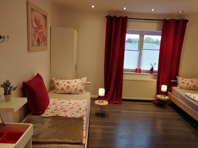 ホステル マルゴート