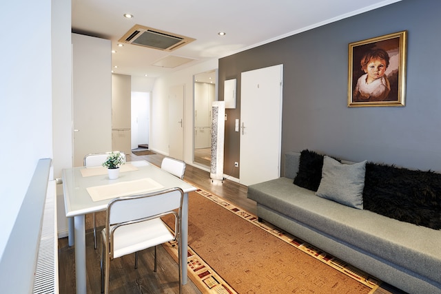 ホステル マルゴート