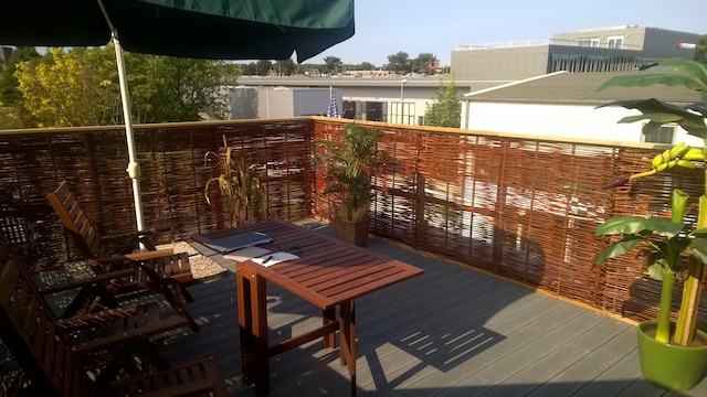 ホステル マルゴート