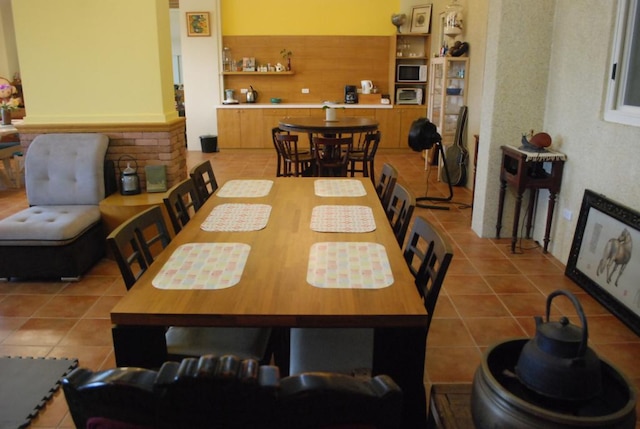 ピスケス ガーデン B&B