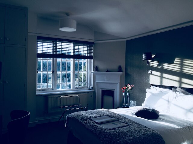 ザ グローリー オブ マイ ファーザー - ジート