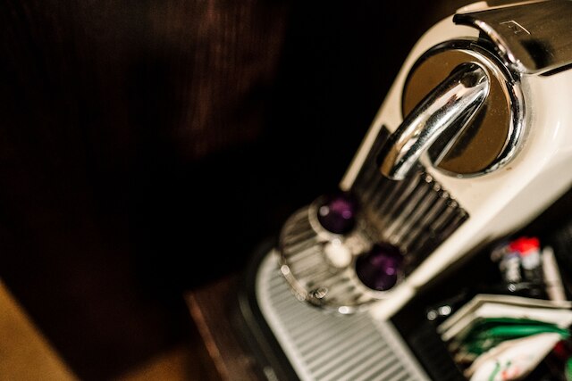 ザ グローリー オブ マイ ファーザー - ジート