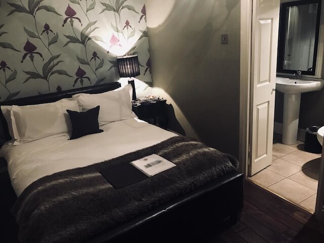 ザ グローリー オブ マイ ファーザー - ジート