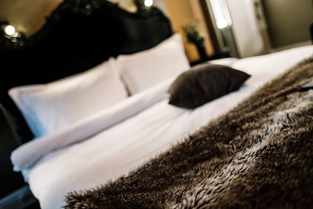 ザ グローリー オブ マイ ファーザー - ジート