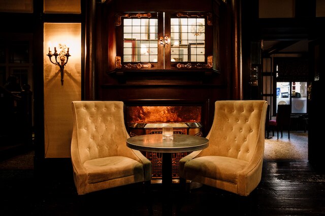 ザ グローリー オブ マイ ファーザー - ジート