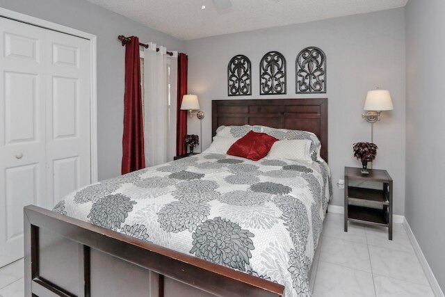 テーマパーク近く!ポッターズキャッスル!素晴らしい、3BR、8人用、プール付き!