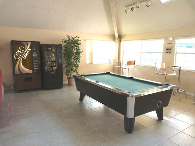 テーマパーク近く!ポッターズキャッスル!素晴らしい、3BR、8人用、プール付き!