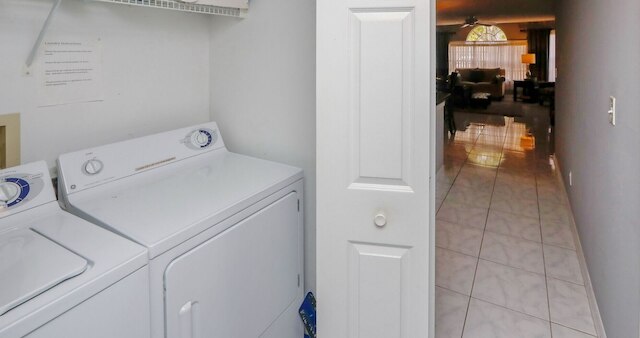 テーマパーク近く!ポッターズキャッスル!素晴らしい、3BR、8人用、プール付き!