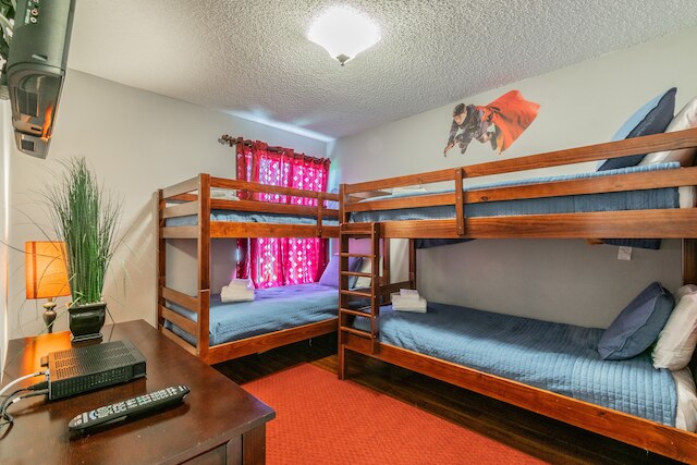 テーマパーク近く!ポッターズキャッスル!素晴らしい、3BR、8人用、プール付き!