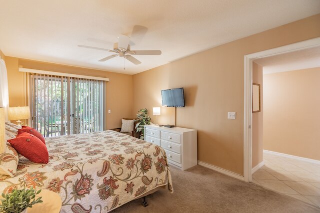 テーマパーク近く! 4BR、最大10人用!素晴らしい家、プール、パティオ付き!