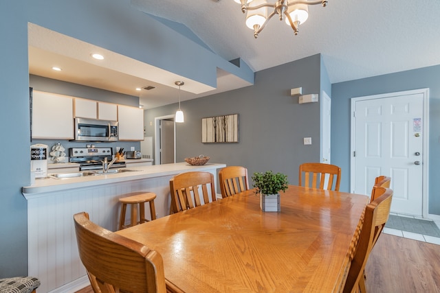 テーマパーク近く!素晴らしい3BRの家、スターウォーズの子供部屋、プール付き!