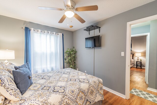 テーマパーク近く!素晴らしい3BRの家、スターウォーズの子供部屋、プール付き!