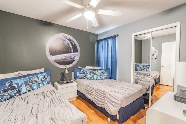 テーマパーク近く!素晴らしい3BRの家、スターウォーズの子供部屋、プール付き!