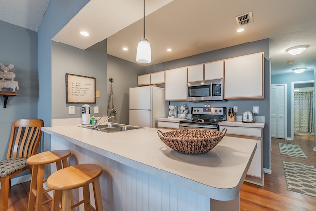 テーマパーク近く!素晴らしい3BRの家、スターウォーズの子供部屋、プール付き!