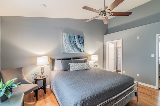 テーマパーク近く!素晴らしい3BRの家、スターウォーズの子供部屋、プール付き!